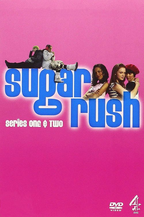 Sugar Rush