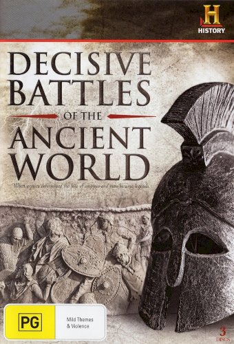 Decisive Battles