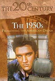 The Twentieth Century