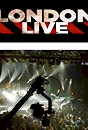 London Live