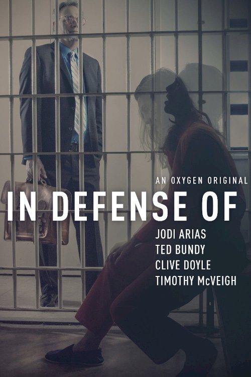 In Defense Of