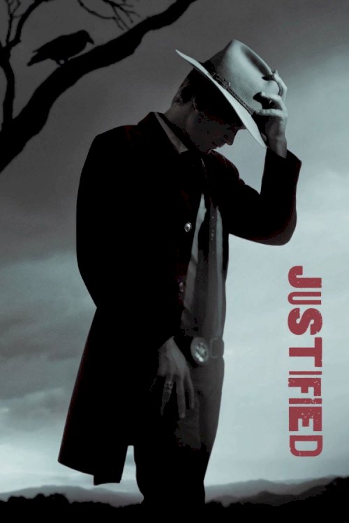 Justified