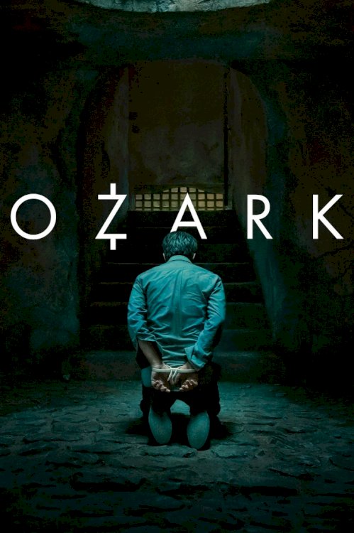 Ozark