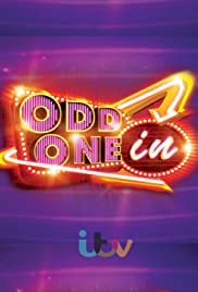 Odd One In