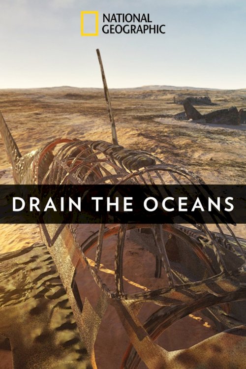Drain the Oceans