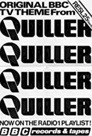 Quiller