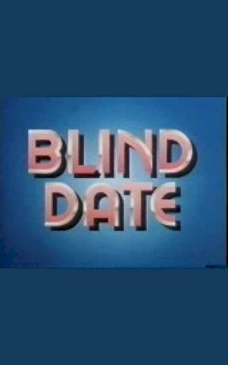 Blind Date (UK)