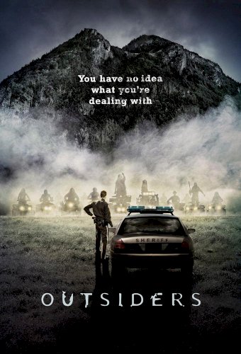 Outsiders