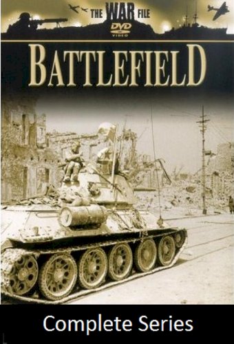 Battlefield