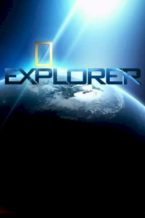 National Geographic Explorer