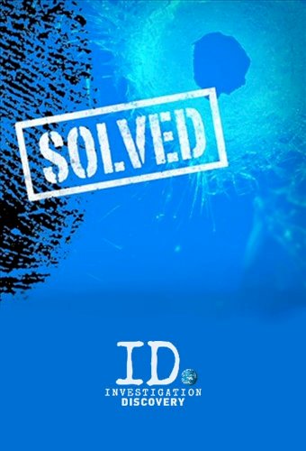 Solved