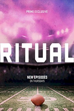 Ritual