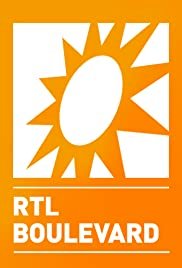 RTL Boulevard