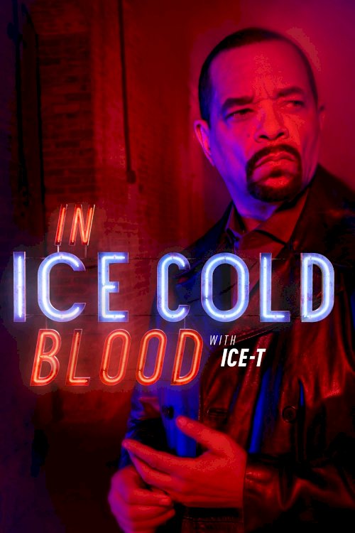 In Ice Cold Blood