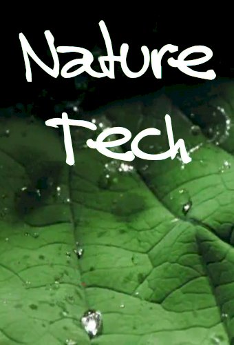 Nature Tech