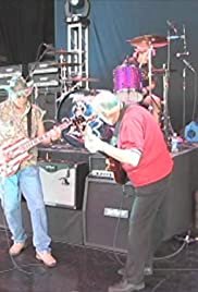 Ted Nugent: Spirit of the Wild