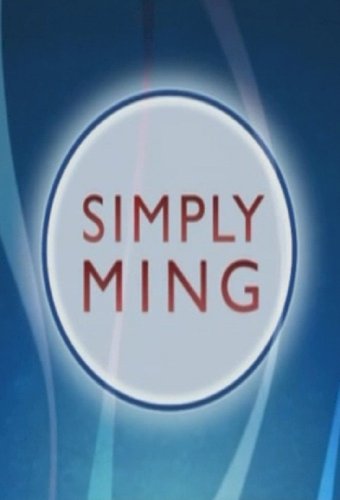 Simply Ming