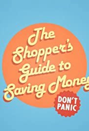 The Shopper's Guide to Saving Money