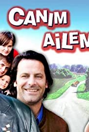 Canim Ailem