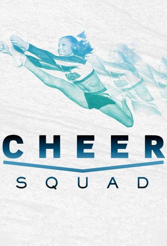 Cheer Squad