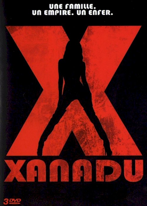 Xanadu