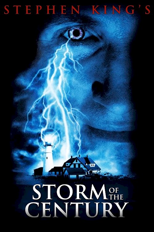 Storm of the Century
