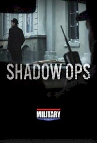 Shadow OPS