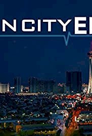 Vegas 911
