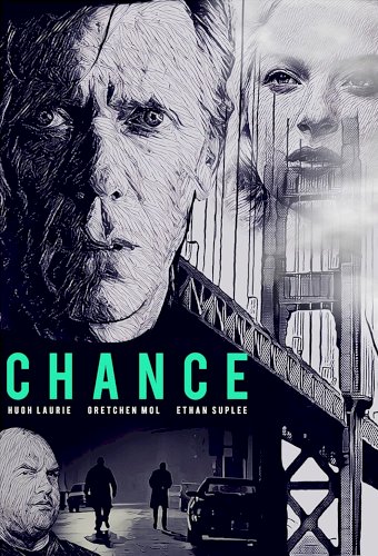 Chance