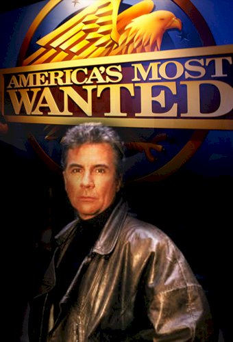 America's Most Wanted