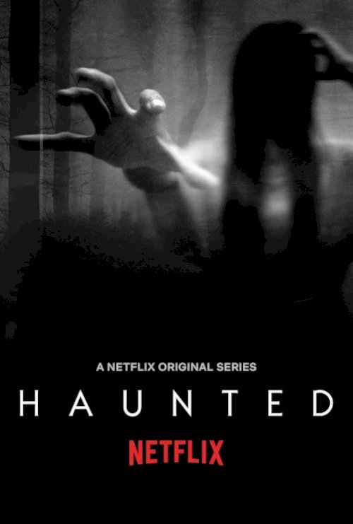 Haunted