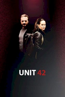 Unit 42