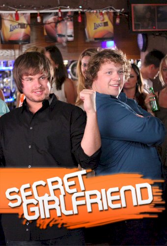 Secret Girlfriend