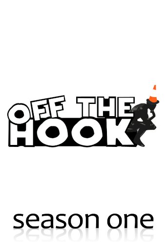 Off the Hook