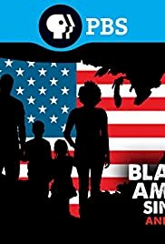 Black America Since MLK: And Still I Rise