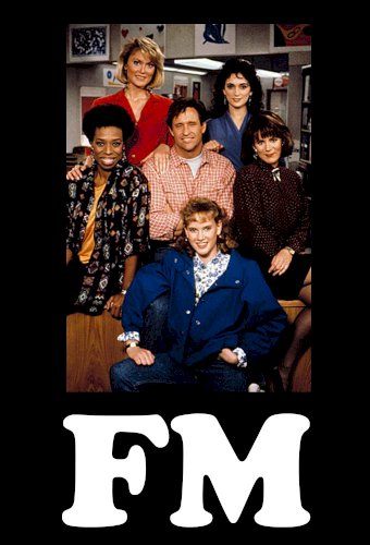 FM