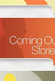 Coming Out Stories