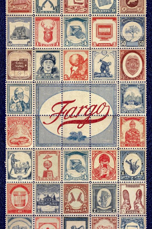 Fargo