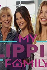 My Flipping Family