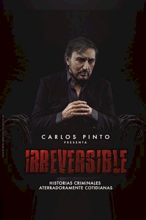 Irreversible