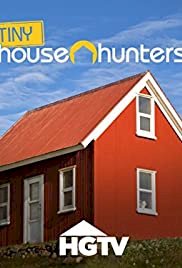 Tiny House Hunters