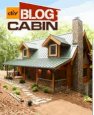Blog Cabin