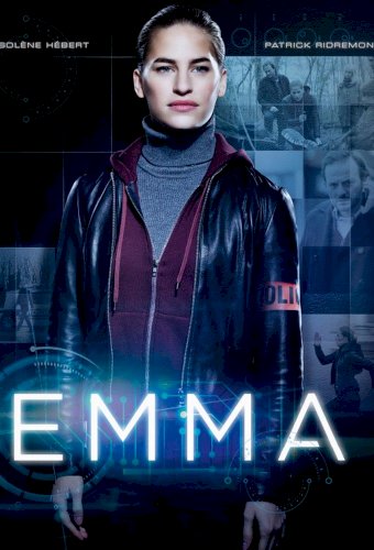Emma