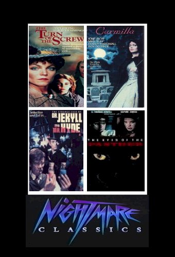 Nightmare Classics