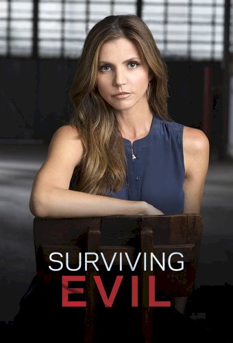 Surviving Evil