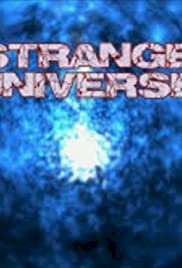 Strange Universe