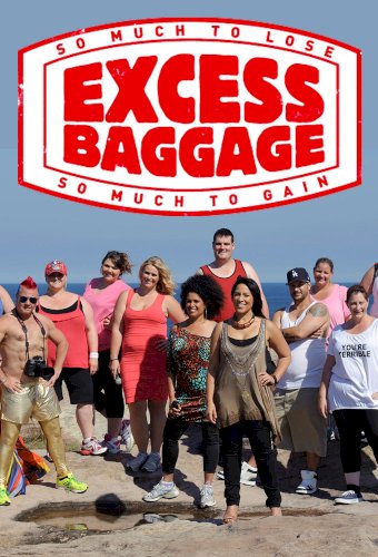 Excess Baggage