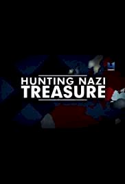 Hunting Nazi Treasure