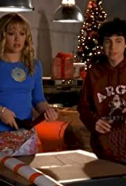 Xtreme Xmas
