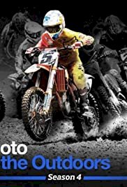 The Moto: Inside the Outdoors